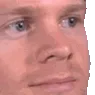 whatblink2