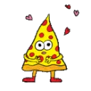 pizzafarttanay