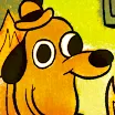 thisisfine