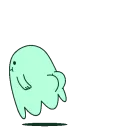 adyfart