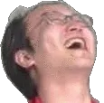 anisakailuul