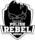prs Discord emoji