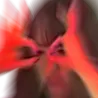 hanihypergoggles