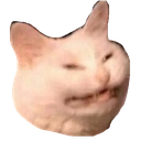 kotel Discord emoji