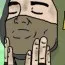 feelsgood