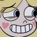 7nervousStar