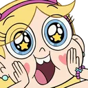 7elatedStar