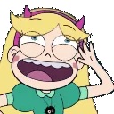 7heyGuysGIF