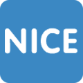 nice Discord emoji