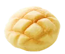 MelonBread MelonBread