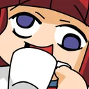 sip