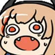 SOPMODfunnyfeic