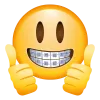 good