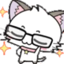 z_sosmart