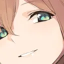 triggeredField