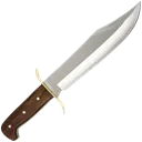 DundeeKnife