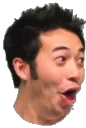 pogchamp