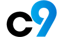 c9