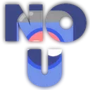 nou