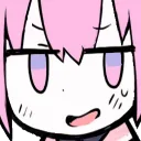 smug
