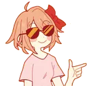 coolyori