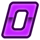 PO