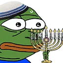 monkamenorah