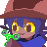 nikospin nikospin