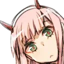 02peek 02peek