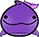 whale