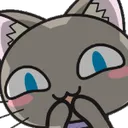 z_Snicker z_Snicker