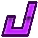 PJ