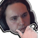 doraNeden Discord emoji
