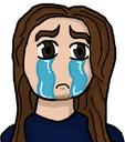 doraAgla2 Discord emoji
