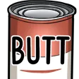 sydbuttsoup112_by_etellekdbifcn0