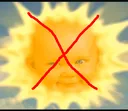 deletvox