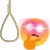 hypernoosethonk hypernoosethonk
