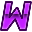 PW