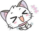 a_laugh