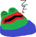 residentpepor