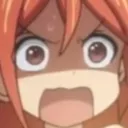 shock