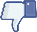 facebook_dislike