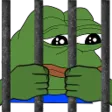 feelsjailman