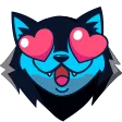 OGKhirtleHeart