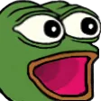 POGGERS