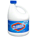 bleach Discord emoji