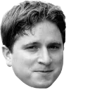 C_Kappa