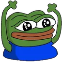 HYPERS