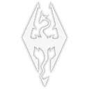skyrim