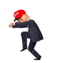 don don